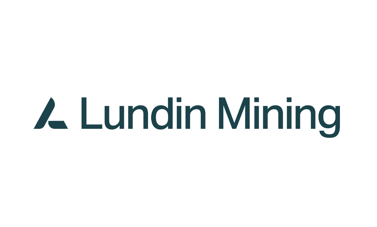 Lundin Mining anuncia el lanzamiento de su nueva identidad de marca