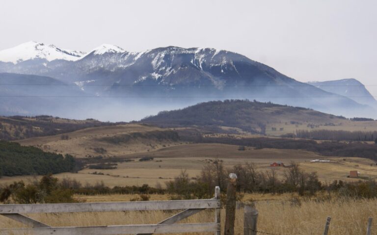 Ministerio de Medio Ambiente retira decretos clave que impactan regulación ambiental y proyectos de inversión