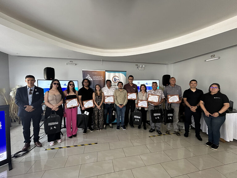 Programa de desarrollo de proveedores 2026 abre convocatoria para fortalecer a Mipymes de la región de Antofagasta