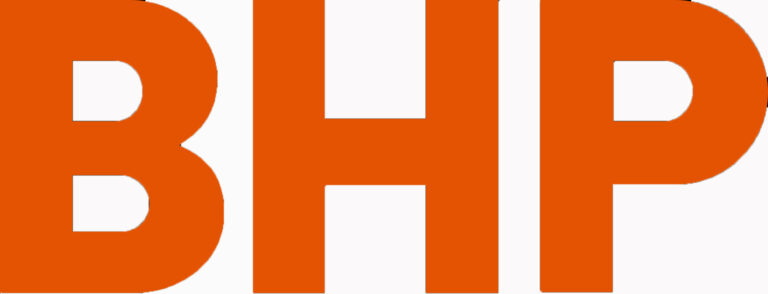 BHP destaca sólido desempeño operacional a nivel internacional y foco en reactivación de Cerro Colorado en Chile