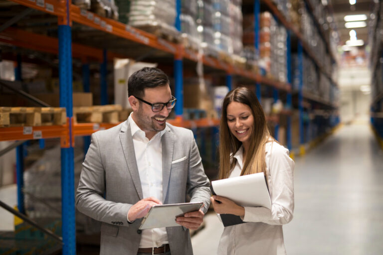 Lundin Mining lanza portal de proveedores locales