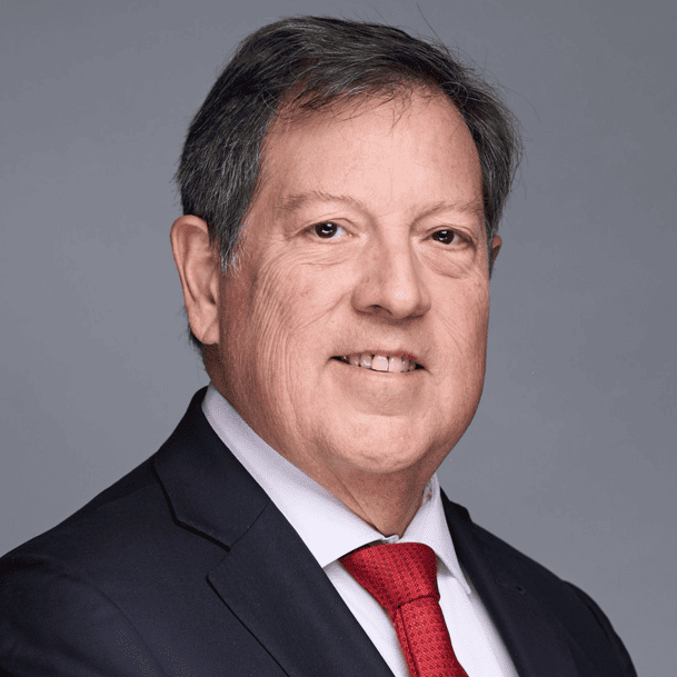 Jorge Riesco analizará los desafíos de la minería chilena en INTECMIN Calama 2026