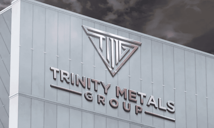 Trinity One Metals apuesta por histórica zona argentífera de Chañarcillo y busca adquirir el 100% de Nueva Chañarcillo