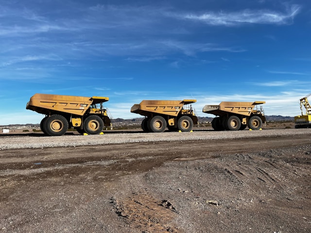 BHP tendrá presencia en Mendoza a través de alianza con Kobrea para explorar cobre en Malargüe