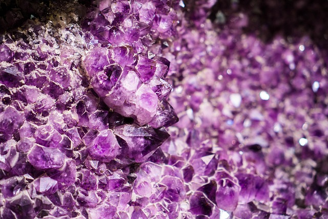 CITI: América Latina emerge como eje estratégico global para minerales críticos