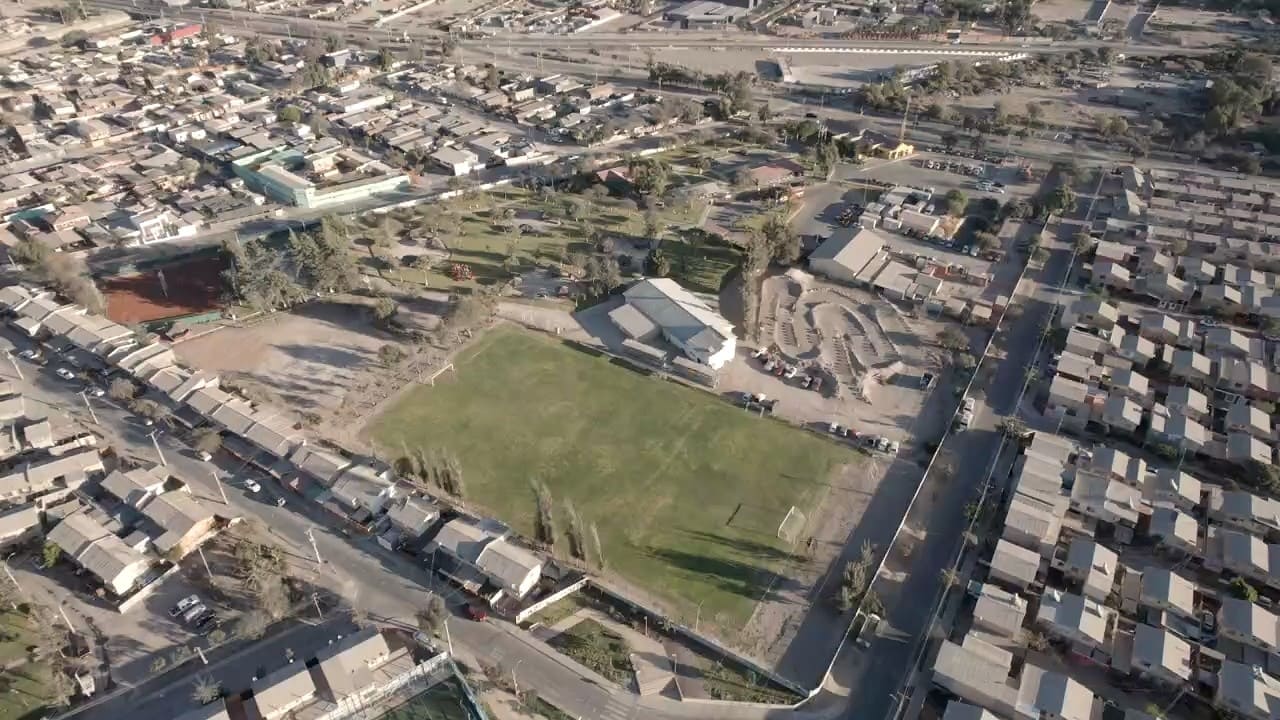 Kinross destina más de $24 millones a diez proyectos comunitarios en Paipote