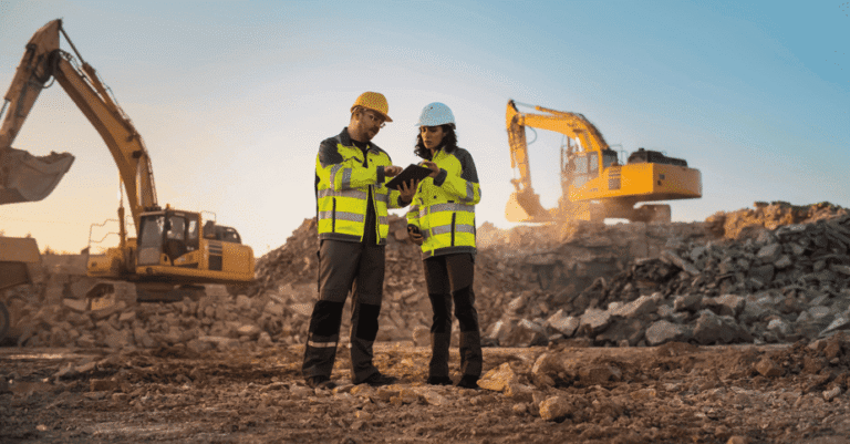 Minería regional acelera la modernización de sus operaciones para elevar la productividad