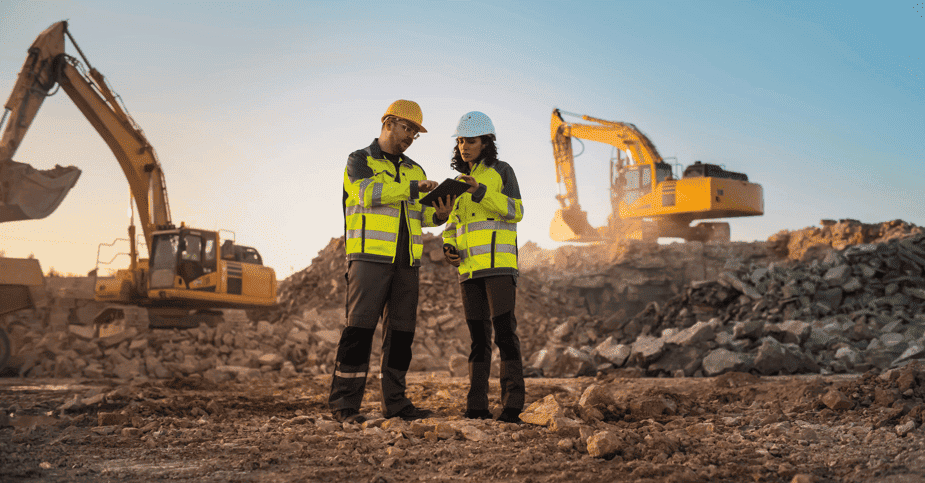 Minería regional acelera la modernización de sus operaciones para elevar la productividad