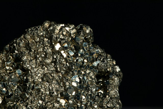 Internacional: México destinará US$16 millones a exploración de litio y minerales críticos en 2027