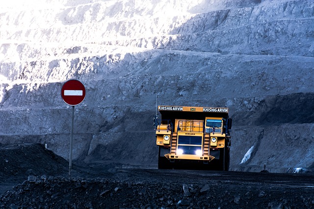 Atacama lidera la expansión regional del 2 T impulsada por el dinamismo de la minería