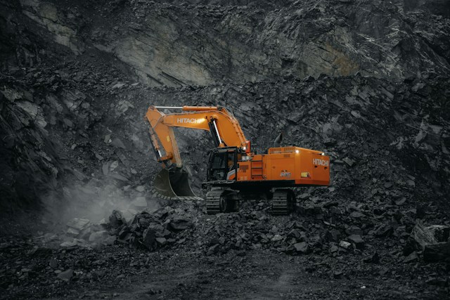 EE.UU. destinará US$ 7.000 millones a proyectos mineros y energéticos en Argentina
