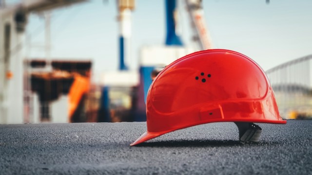Minera Centinela busca acuerdo con trabajadores mediante diálogo